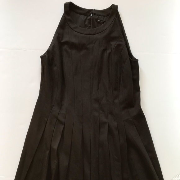 White House Black Market Dresses & Skirts - White House Black Market Dress. Size 16w. NWT